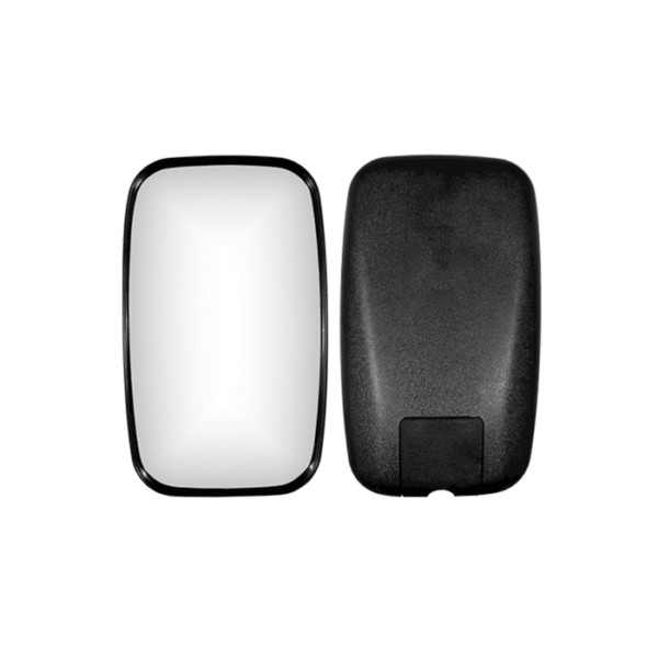 Retrovisor 330-170-A--TPG-1691