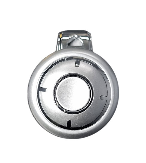 Perilla Timón TPG-006-C